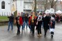 Thumbs/tn_Boerenbruiloft 2016 022.jpg
